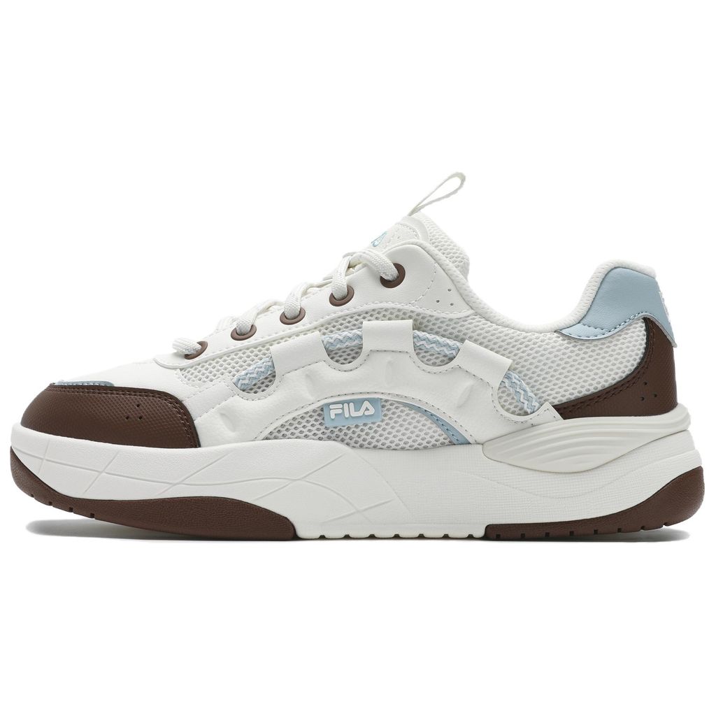 FILA BOHO