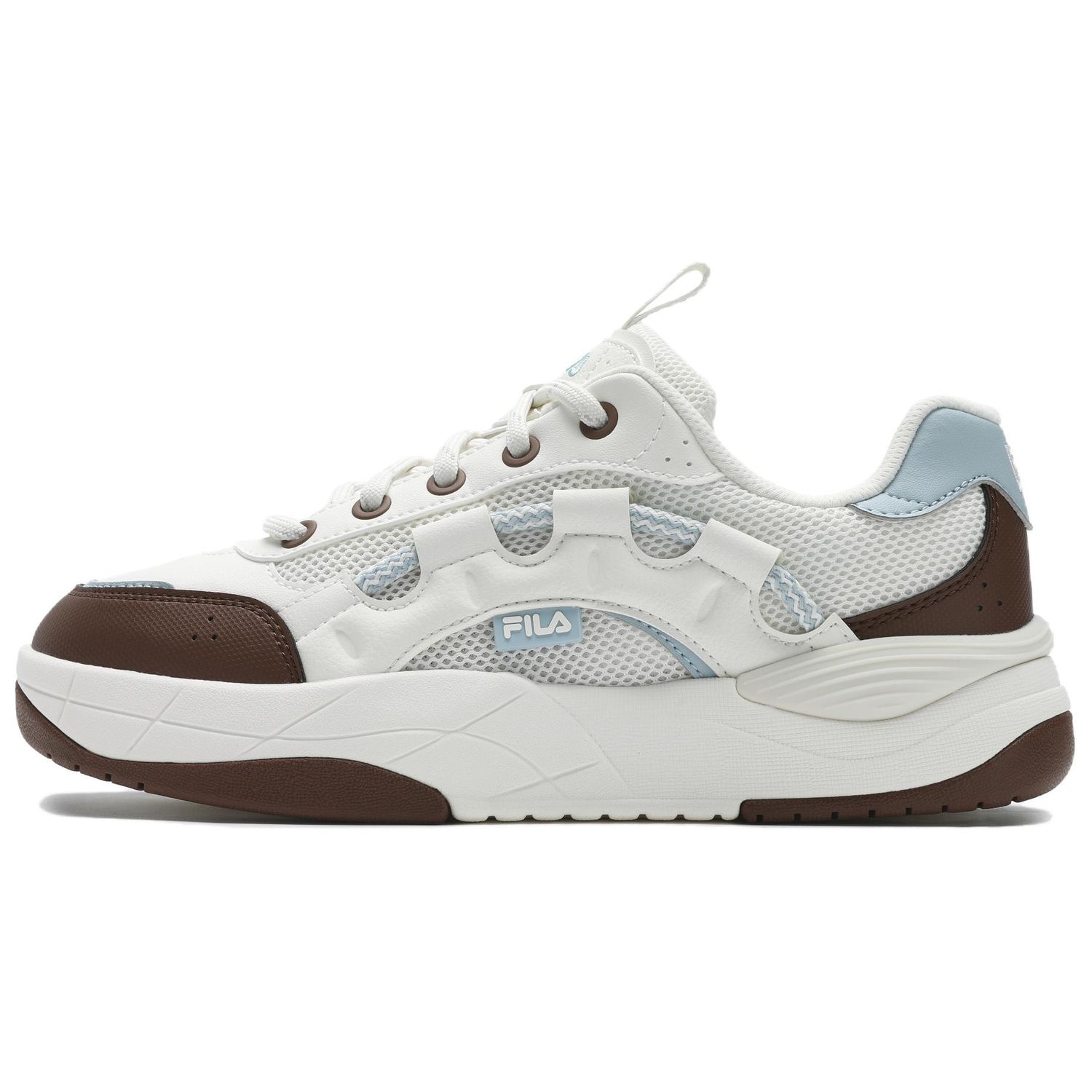 FILA BOHO