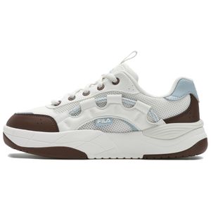 FILA BOHO