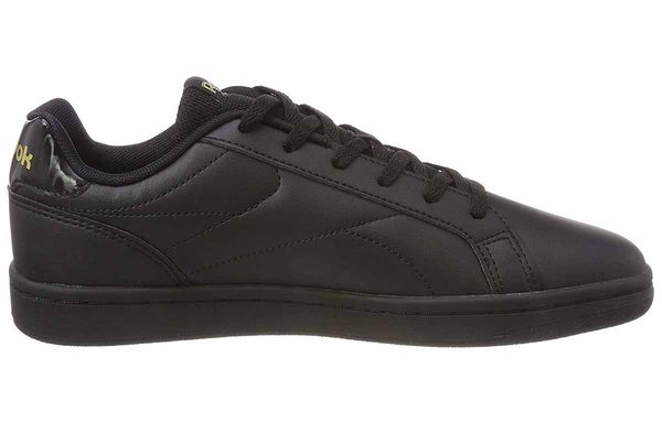 Reebok Royal Complete