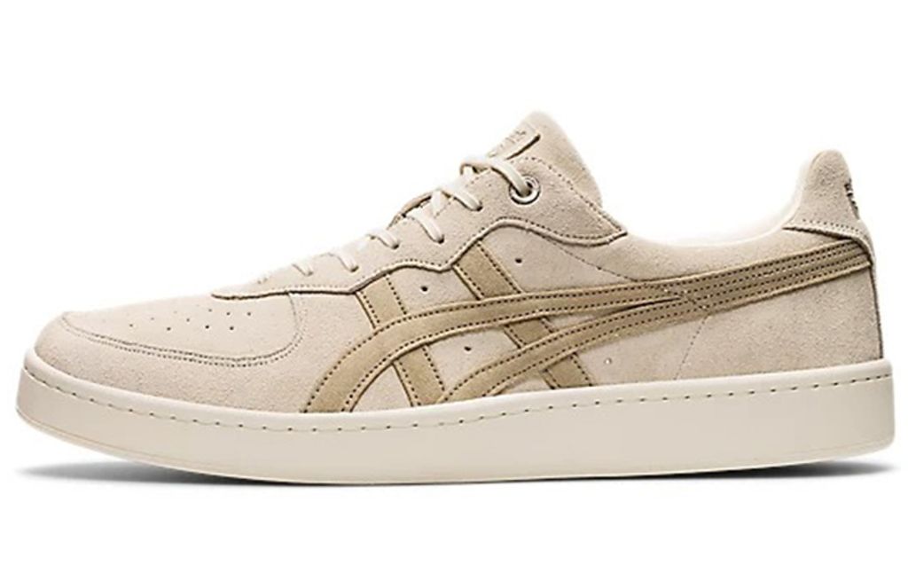 Onitsuka Tiger GSM