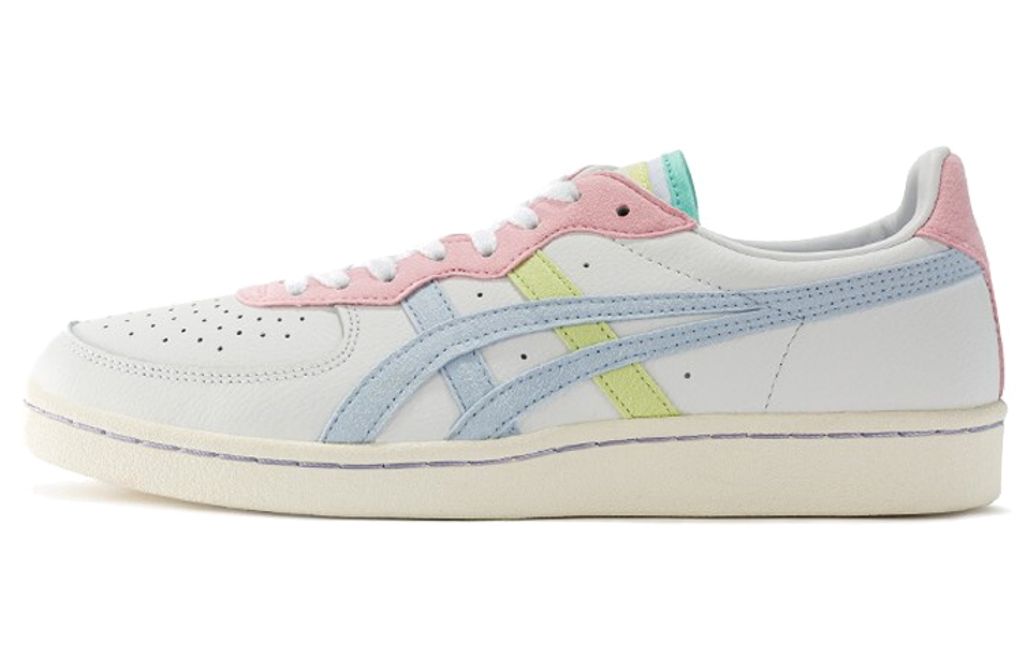 Onitsuka Tiger GSM