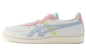 Onitsuka Tiger GSM