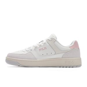 FILA TARGA 1