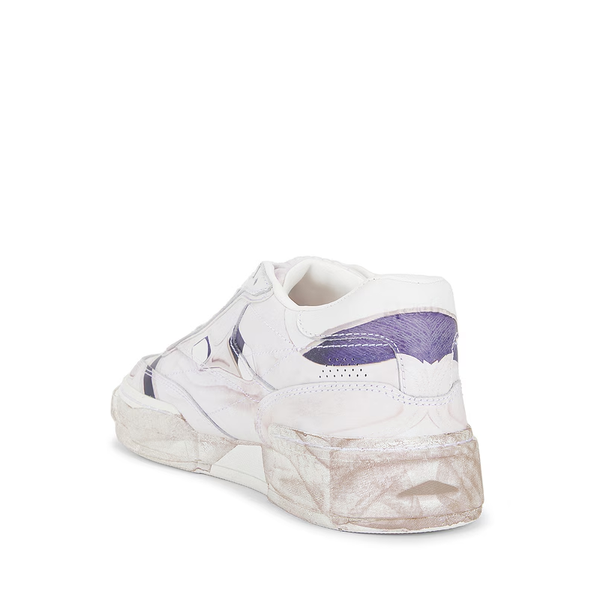 REEBOK