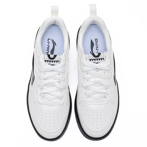 Li-Ning LINING Cloud