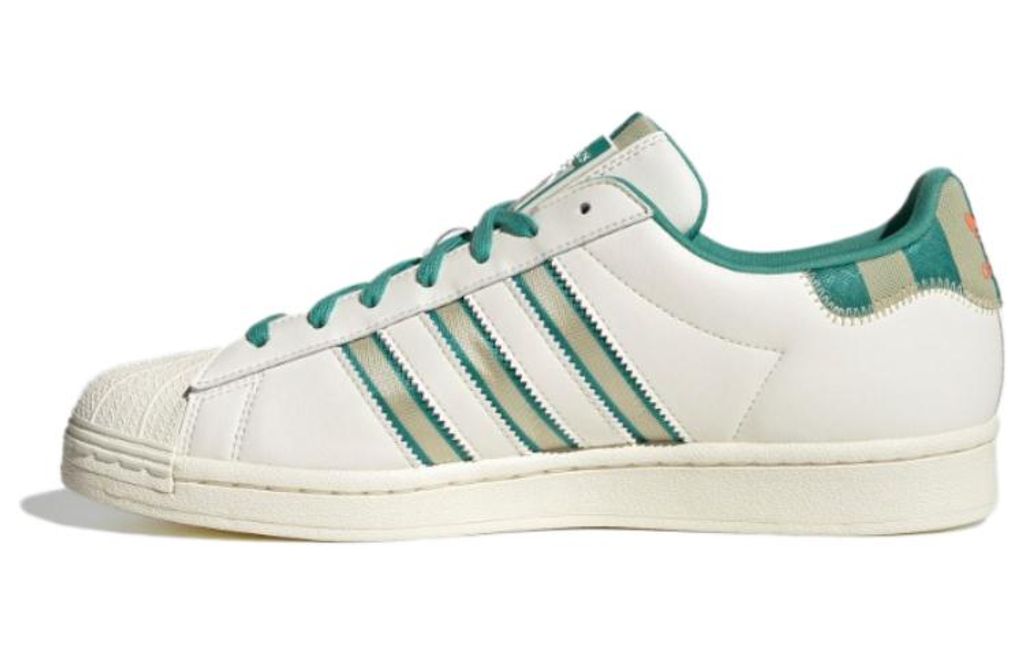 Adidas Originals Superstar Anti-Slip
