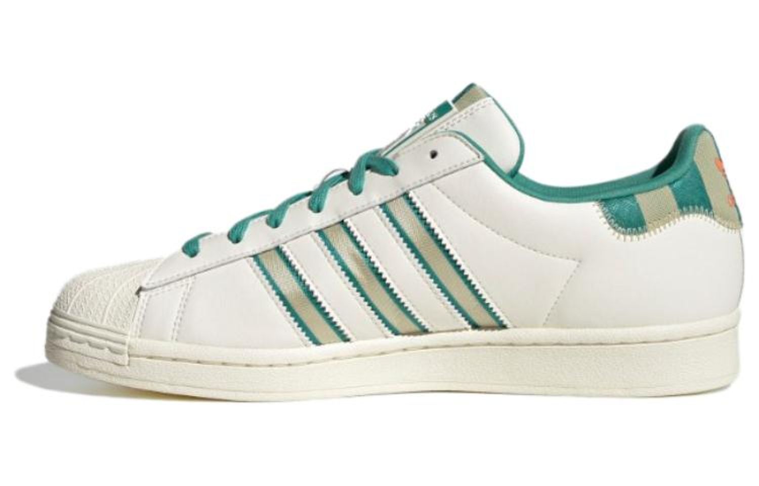 Adidas Originals Superstar Anti-Slip
