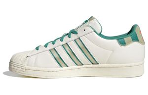 Adidas Originals Superstar Anti-Slip