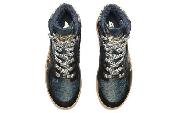 Li-Ning