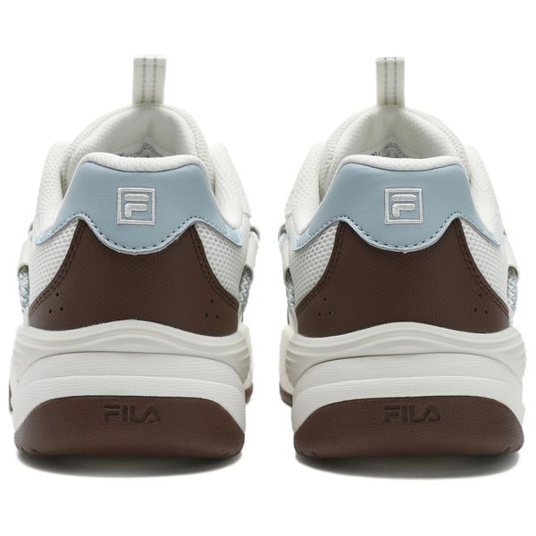 FILA BOHO