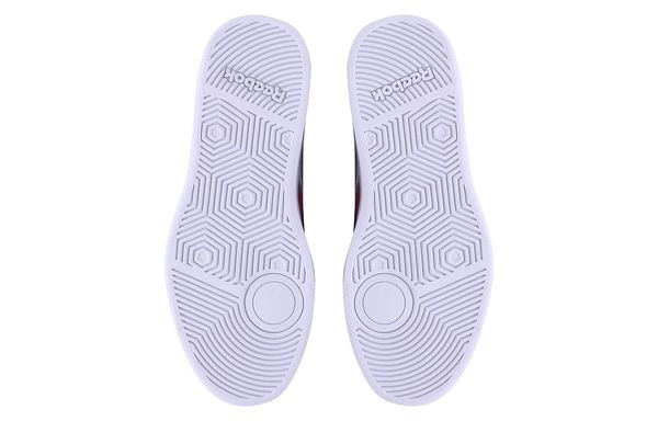 REEBOK Royal Techque T Low