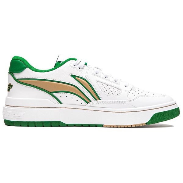Li-Ning
