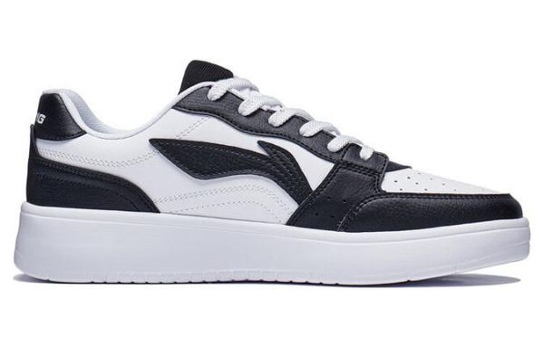 Li-Ning