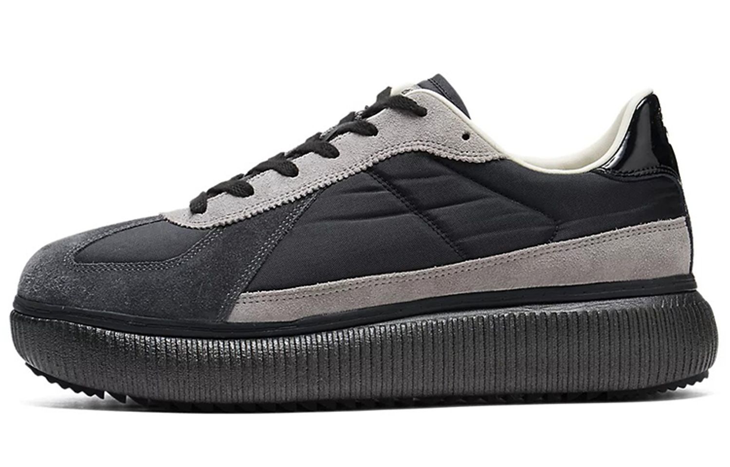 Onitsuka Tiger Delecity