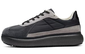 Onitsuka Tiger Delecity