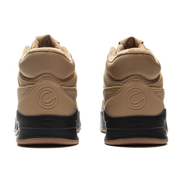 Li-Ning LINING Cloud