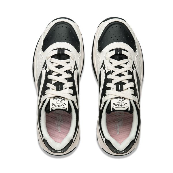 Li-Ning Tianji 3