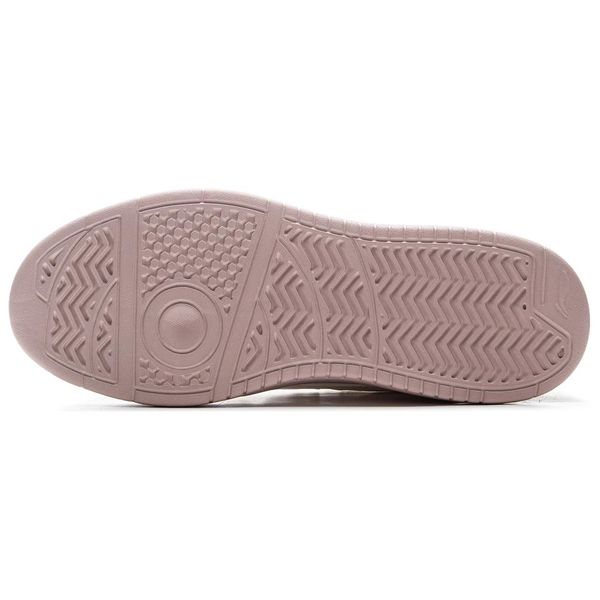 Li-Ning