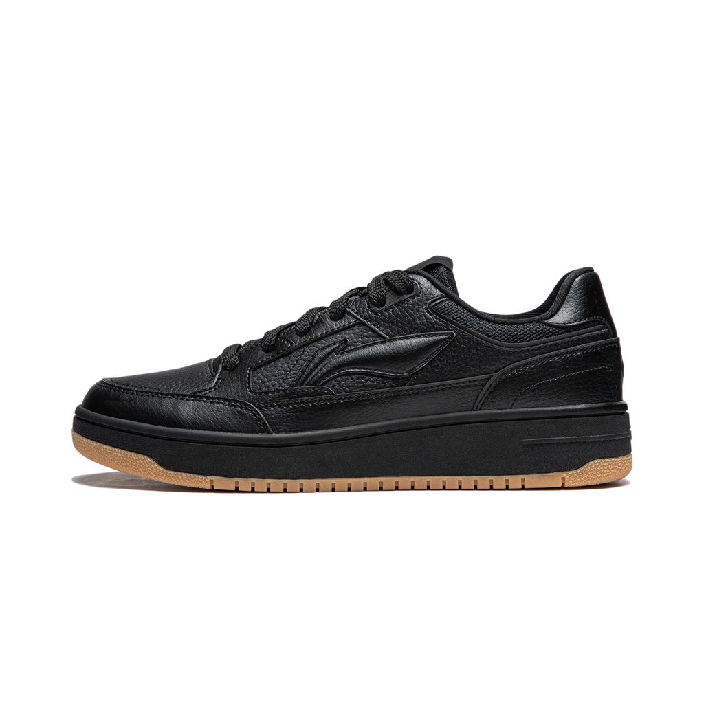 Li-Ning