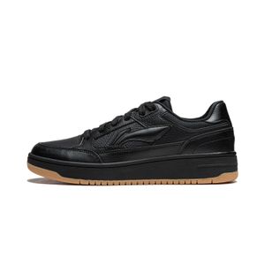 Li-Ning