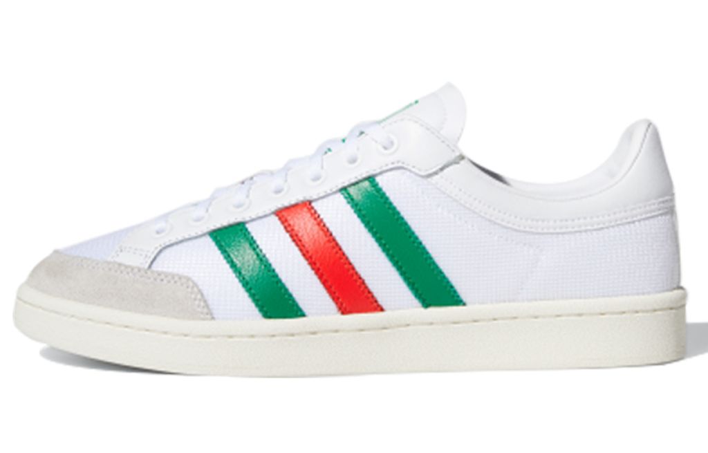 Adidas Originals Americana