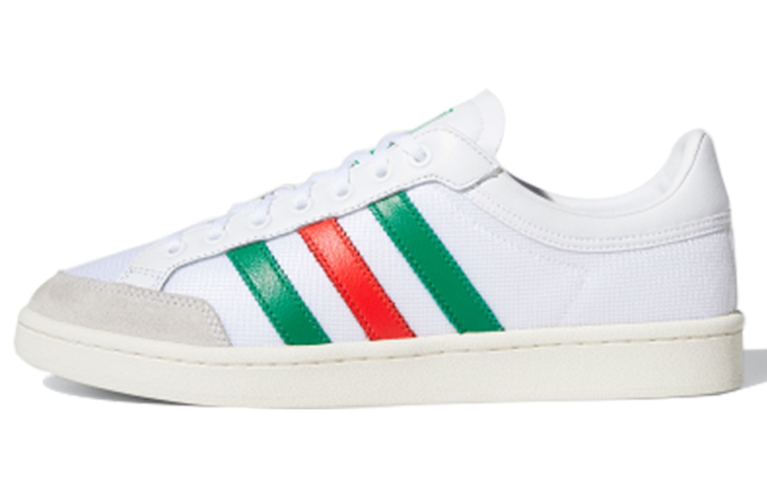 Adidas Originals Americana