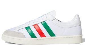Adidas Originals Americana