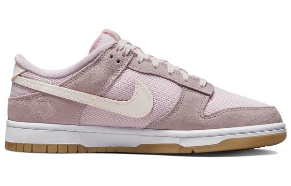 Nike Dunk