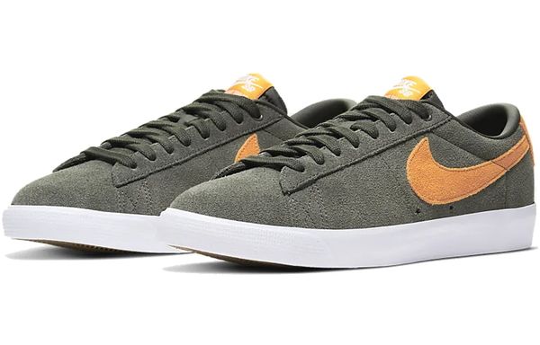 Nike Blazer