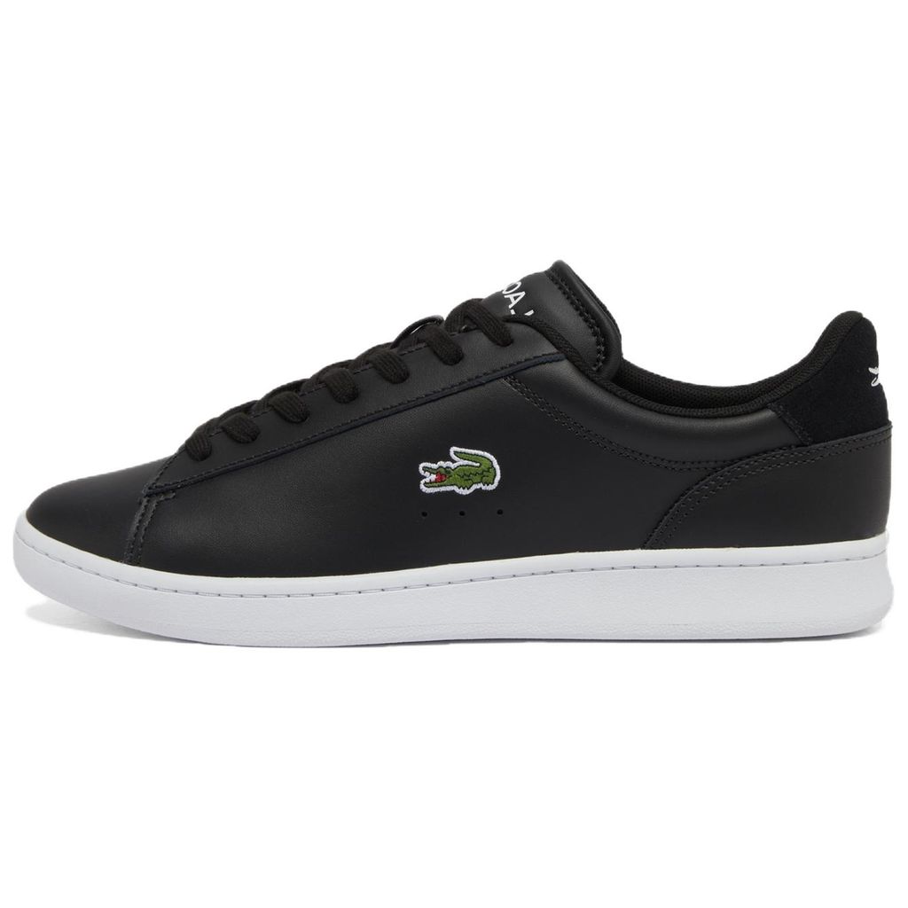 LACOSTE Carnaby Set
