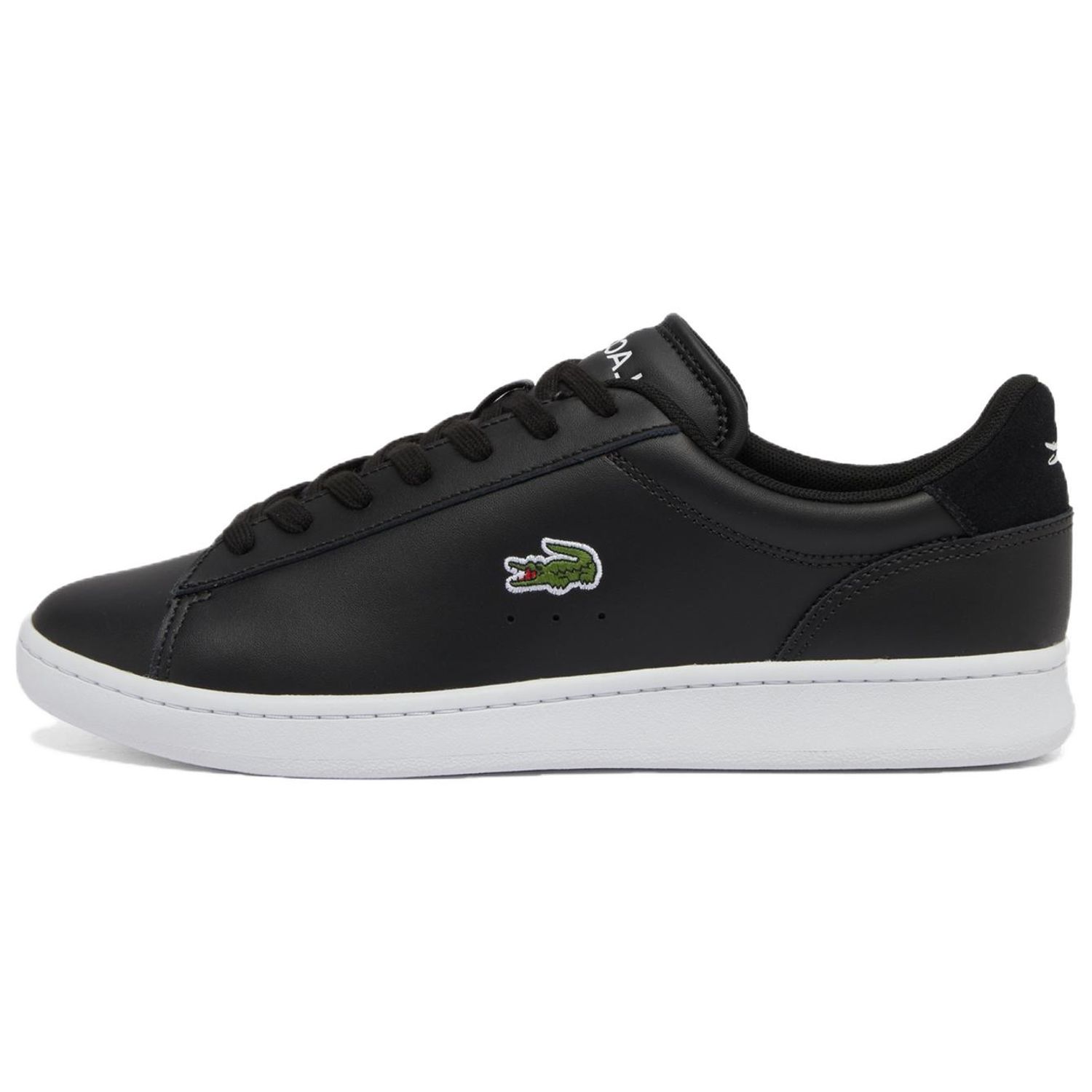 LACOSTE Carnaby Set