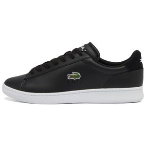 LACOSTE Carnaby Set