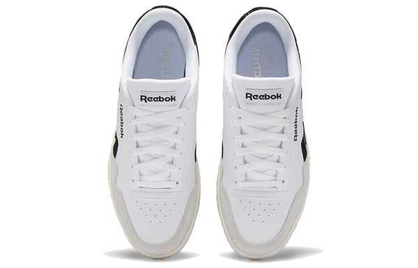 REEBOK