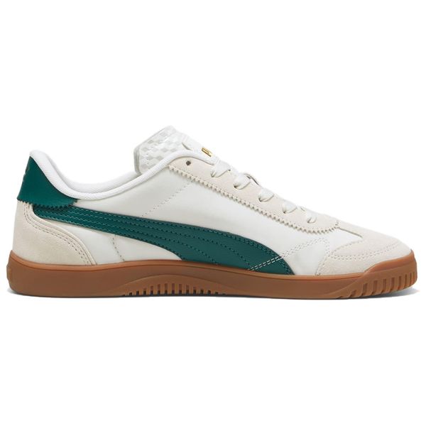 PUMA Club 5v5 Low
