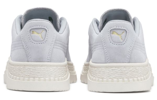 PUMA Utility