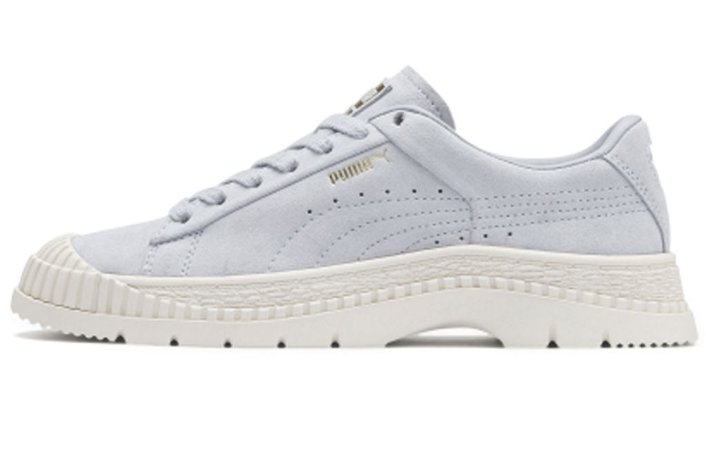 PUMA Utility
