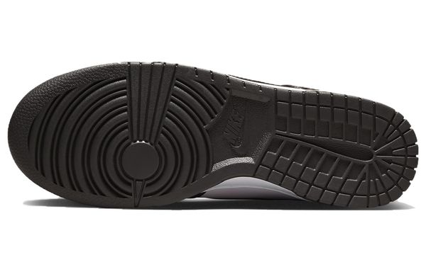Nike Dunk ''