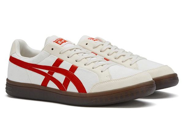 Onitsuka Tiger Advanti Low