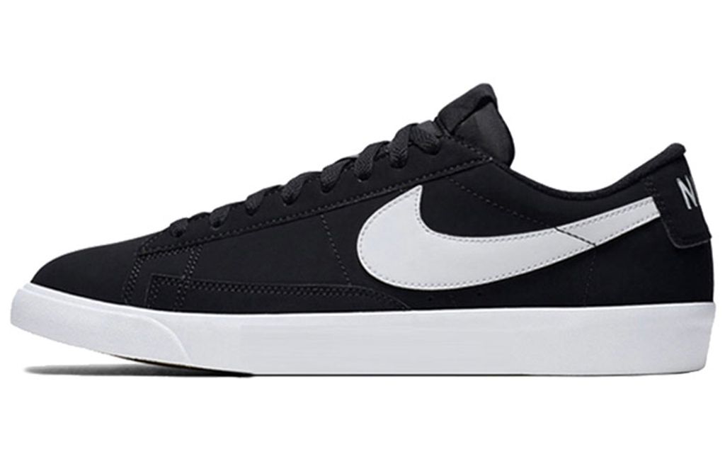 Nike Blazer