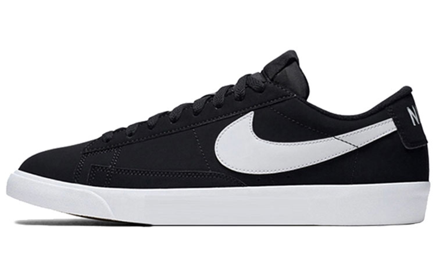 Nike Blazer