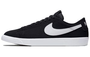 Nike Blazer