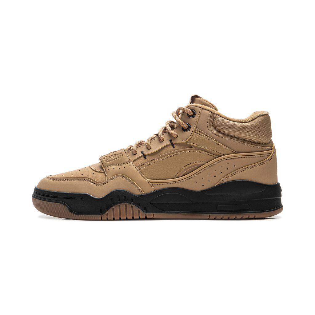 Li-Ning LINING Cloud