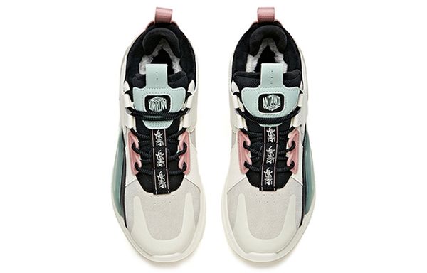 ANTA