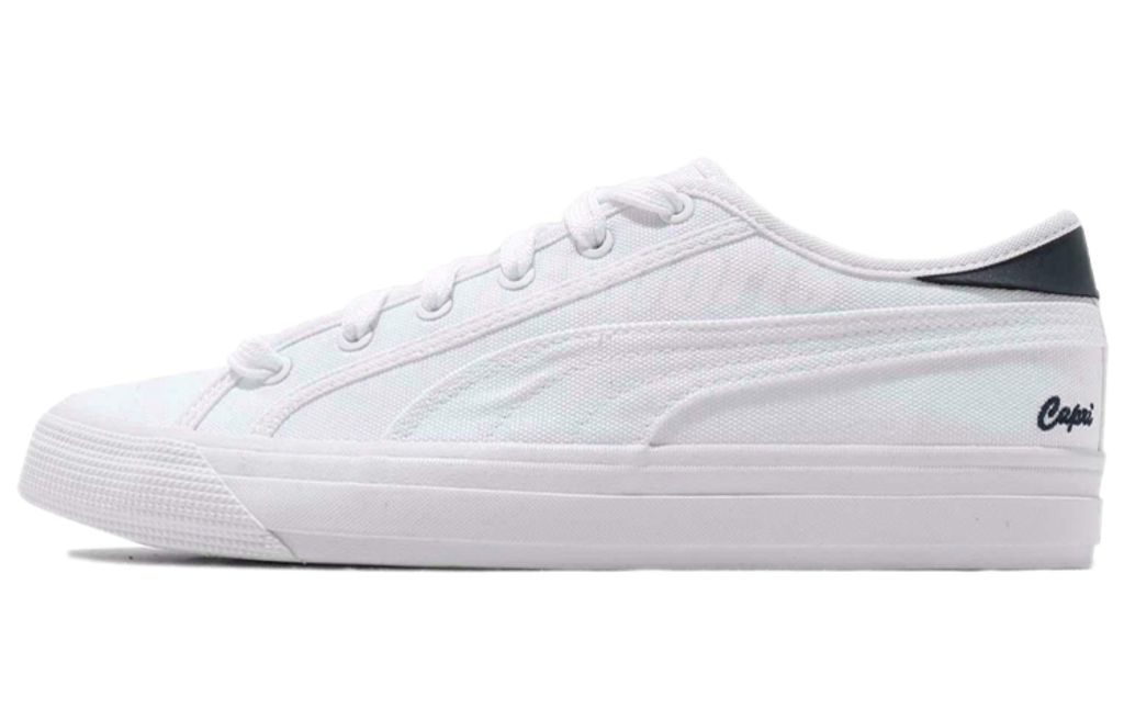 PUMA Capri