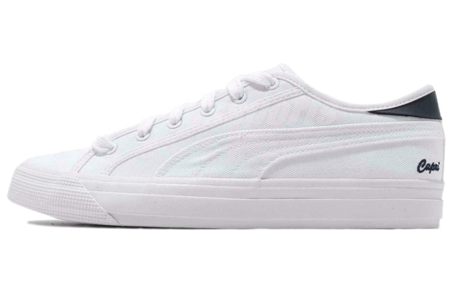 PUMA Capri