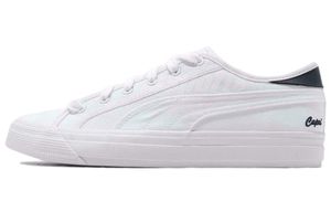 PUMA Capri