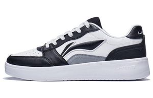 Li-Ning