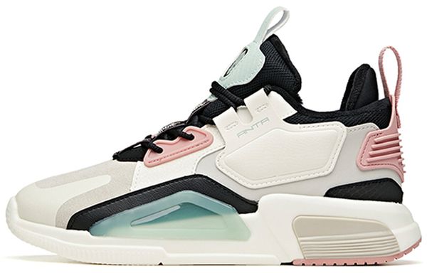 ANTA