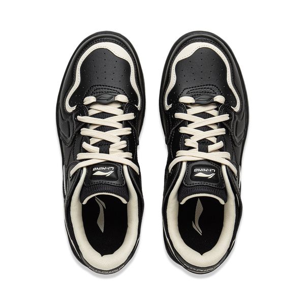 Li-Ning